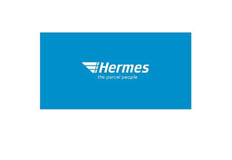 hermes uk parcel size|hermes parcels uk.